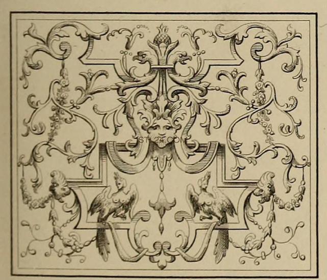 CARVED PANEL_0608